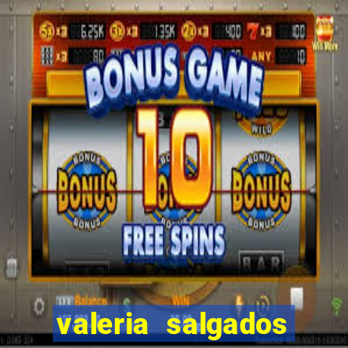 valeria salgados juiz de fora, benfica